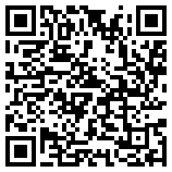QR Code for SJ Omogari Korean Restaurant in San Jose, CA 95112