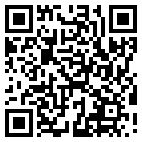 QR Code for S K Brown Const in Roseville, CA 95661