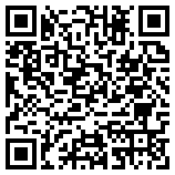 QR Code for S & K Grading in Anza, CA 92539