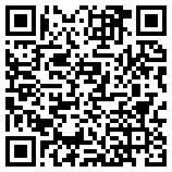 QR Code for S & R Smog Test Only Center in Upland, CA 91786