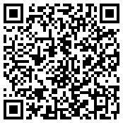 QR Code for Sacramento Coca-Cola Bottling in Sacramento, CA 95814