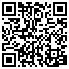 QR Code for Safeguard in Whittier, CA 90603