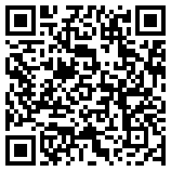 QR Code for Sai Jai Thai in San Francisco, CA 94109