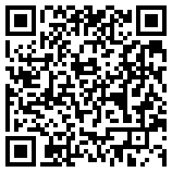 QR Code for Sai Technology in Santa Clara, CA 95051