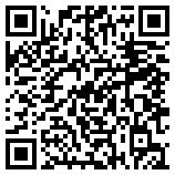 QR Code for Saigon Cafe in Livermore, CA 94550