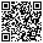 QR Code for Samba TV in San Francisco, CA 94105