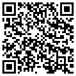 QR Code for Same Day Express in San Diego, CA 92126