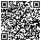 QR Code for Anthony Garage Door & Gate Repair Lake Elsinore CA in Lake Elsinore, CA 92530