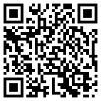 QR Code for Sammy's BBQ & Catering in Eureka, CA 95501