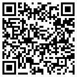 QR Code for Samson Electronics in Maywood, CA 90270