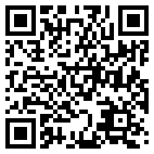 QR Code for Samuel Leon MD in Hanford, CA 93230