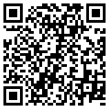 QR Code for City of San Diego in San Diego, CA 92101