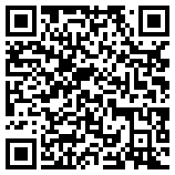 QR Code for San Jose Medical Group in Los Gatos, CA 95030