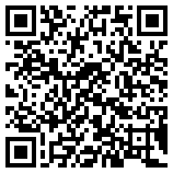 QR Code for Sanders Chuck Construction in Modesto, CA 95355