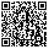 QR Code for Sangeetha Vegetarian Restaurant in Sunnyvale, CA 94087
