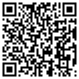 QR Code for Sansum Clinic in Lompoc, CA 93436