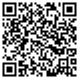 QR Code for Santa Cruz Paint Company in Santa Cruz, CA 95060