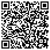 QR Code for Santa Rosa City Schools District in Santa Rosa, CA 95403