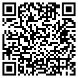 QR Code for Santorini Island Grill Poway in Poway, CA 92064
