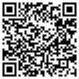 QR Code for Sargent Consulting in Fallbrook, CA 92028