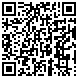 QR Code for Ronald G Sarles DDS in Millbrae, CA 94030