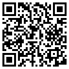QR Code for Satellite Media in Hesperia, CA 92345