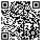QR Code for Save Mart Supermarkets in Modesto, CA 95355