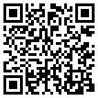 QR Code for Savvion Inc in Santa Clara, CA 95054