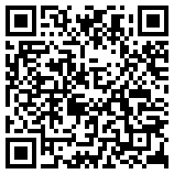 QR Code for Savy Nail Spa in Upland, CA 91786