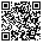 QR Code for Saxology in Berkeley, CA 94704