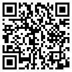 QR Code for SC Solutions in Sacramento, CA 95825