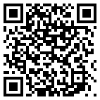 QR Code for Scalent Systems in Palo Alto, CA 94303