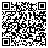 QR Code for Schafer Realty in Napa, CA 94558