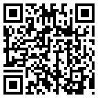 QR Code for Schlesinger in Los Angeles, CA 90024
