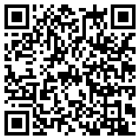 QR Code for 24metro Com Voicemail and Free Web LA Directory in Los Angeles, CA 90017