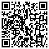 QR Code for Scientific Building Maint in Sacramento, CA 95822