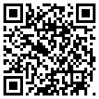 QR Code for Score in Palm Springs, CA 92262