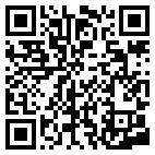 QR Code for Scott's Trading in Los Angeles, CA 90011
