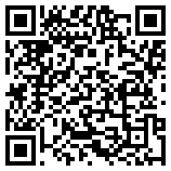 QR Code for Sea Scout Ship 90 in Napa, CA 94558