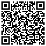 QR Code for Sears Shoe Service in Los Angeles, CA 90071