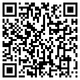 QR Code for Secure Line Security in Newark, CA 94560