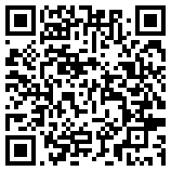 QR Code for Seeds Educational Services in San Diego, CA 92110