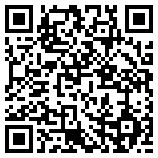 QR Code for Select Electric in Watsonville, CA 95076