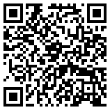 QR Code for Select Electric in Lompoc, CA 93436