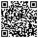 QR Code for Select Physical Therapy in San Francisco, CA 94109