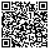 QR Code for Senior Citizens Services-AAA in Santa Paula, CA 93060