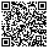 QR Code for Sentry Insurance in Walnut Creek, CA 94596