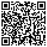 QR Code for Sentry Systems in Azusa, CA 91702