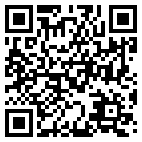 QR Code for A La Couch in San Francisco, CA 94124