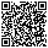QR Code for Sequoia Mountains in Springville, CA 93265